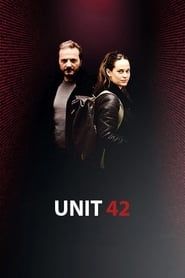 Unité 42</b> saison 02 