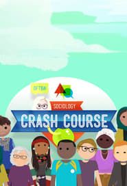 Crash Course Sociology series tv