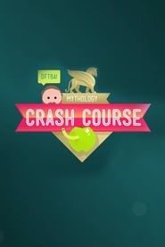 Crash Course World Mythology (2017)