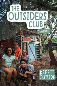The Outsiders Club</b> saison 01 