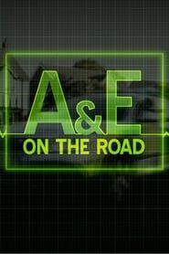 A&E on the Road series tv