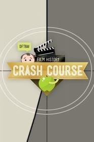 Crash Course Film History series tv