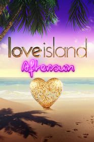 Love Island: Aftersun series tv