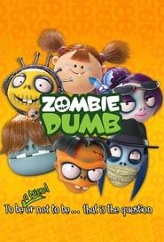 Zombie Dumb</b> saison 01 