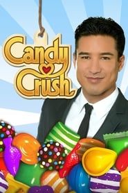 Candy Crush series tv
