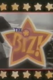 The Biz series tv