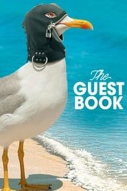 The Guest Book</b> saison 001 