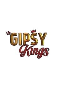 Los Gipsy Kings series tv