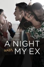 A Night with My Ex series tv