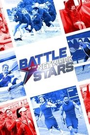 Battle of the Network Stars saison 01 episode 01  streaming
