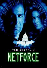 Netforce series tv