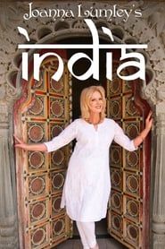 Joanna Lumley's India-hd