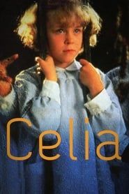 Celia (1993)