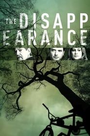 The Disappearance series tv