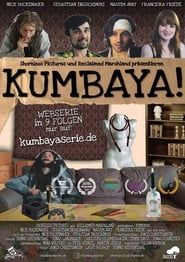 Kumbaya! (2015)