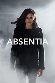 Absentia (2020)