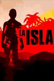 La Isla</b> saison 01 