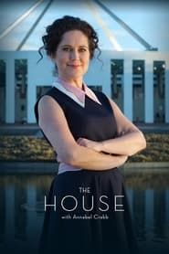 The House with Annabel Crabb series tv