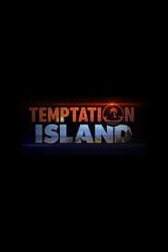 Temptation Island series tv