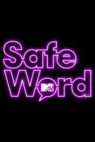 SafeWord 2018</b> saison 01 
