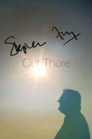 Image Stephen Fry: Out There