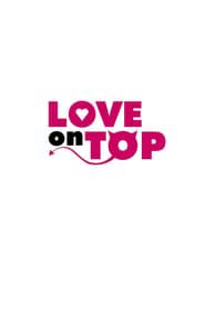 Love on Top series tv