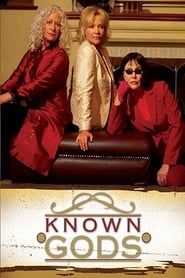 Known Gods (2005)