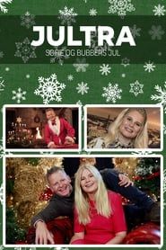 JULTRA: Sofie og Bubbers jul series tv
