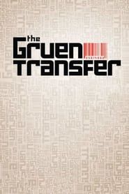 The Gruen Transfer series tv