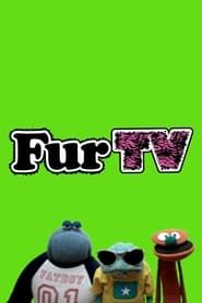 Fur TV series tv