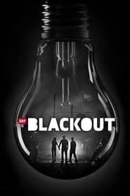 Blackout</b> saison 01 