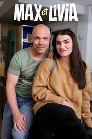 Max et Livia saison 01 episode 01  streaming