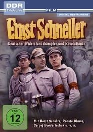 Ernst Schneller 1977</b> saison 01 