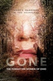 Gone: The Forgotten Women of Ohio series tv