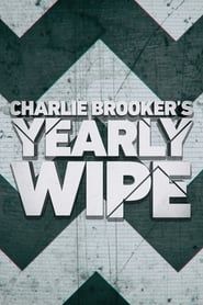 Charlie Brooker's Yearly Wipe</b> saison 01 