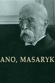 Ano, Masaryk (1997)