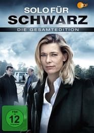 Solo für Schwarz series tv