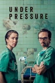 Under Pressure series tv