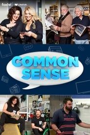 Common Sense series tv