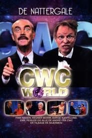 CWC World saison 01 episode 18 