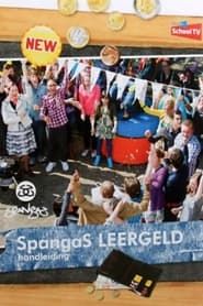 SpangaS: Leergeld (2010)