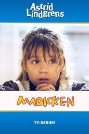 Madicken</b> saison 01 