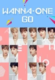 Wanna One Go 2018</b> saison 01 