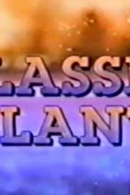 Classic Plant (1998)