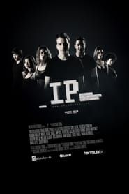 IP-LaSerie (2012)