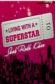 Image Living With a Superstar