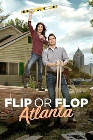 Flip or Flop Atlanta series tv