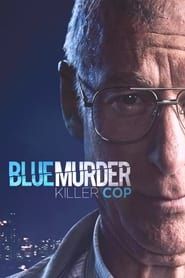 Blue Murder: Killer Cop series tv