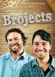 Brojects series tv