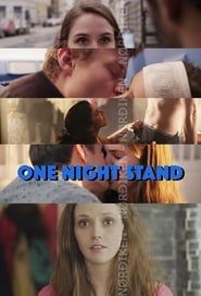 One Night Stand series tv